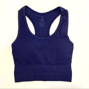 Phat Buddha Sports Bra